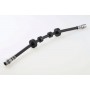 8AH 355 460-231 HELLA PAGID Гальмівний шланг