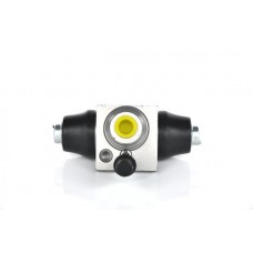 0 986 475 260 BOSCH Колісний гальмівний циліндр