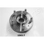 KK-10017 JAPANPARTS Ступиця колеса