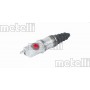 54-0068 METELLI Робочий циліндр система зчеплення