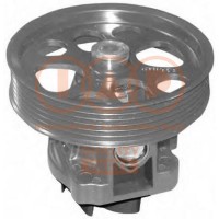 150-16077 IAP QUALITY PARTS Водяний насос охолодження двигуна