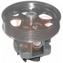 150-16077 IAP QUALITY PARTS Водяний насос охолодження двигуна