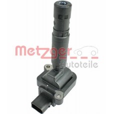 0880452 METZGER Котушка запалювання
