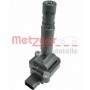 0880452 METZGER Котушка запалювання