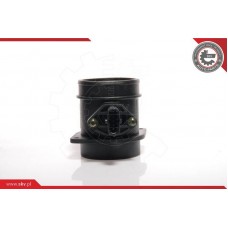 Розхідомір повітря ESEN SKV 07SKV063