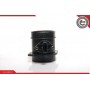 Розхідомір повітря ESEN SKV 07SKV063