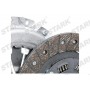SKCK-0100181 Stark Комплект зчеплення