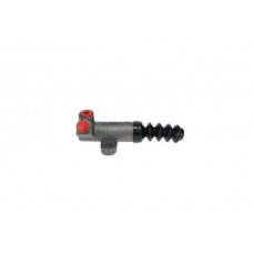 F 026 A02 524 BOSCH Робочий циліндр система зчеплення
