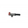 F 026 A02 524 BOSCH Робочий циліндр система зчеплення