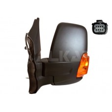 9211666 ALKAR Зовнішнє дзеркало