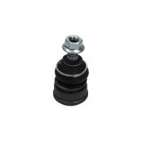 SBJ-4536 KAVO PARTS Шарнір незалежної підвіски поворотного важеля