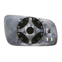 3508G02 ABAKUS Дзеркальне скло зовнішнє дзеркало