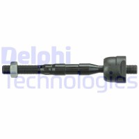 TA2388 DELPHI Осьовий шарнір рульова тяга