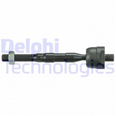 TA2388 DELPHI Осьовий шарнір рульова тяга
