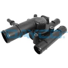 DT1256H DAYCO Термостат охолоджувальна рідина