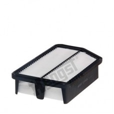 E1088L HENGST FILTER Повітряний фільтр