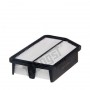 E1088L HENGST FILTER Повітряний фільтр