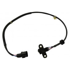 ECR-5503 KAVO PARTS Датчик імпульсів