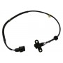 ECR-5503 KAVO PARTS Датчик імпульсів
