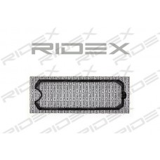 321G0020 RIDEX Прокладка, Кришка головки циліндра