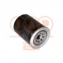 123-12010 IAP QUALITY PARTS Масляний фільтр