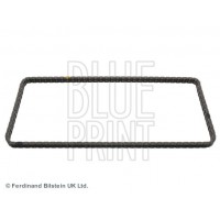 ADK87325 BLUE PRINT Ланцюг приводу розподільного валу