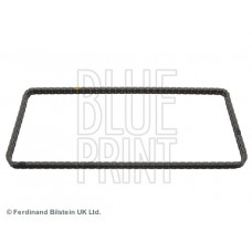 ADK87325 BLUE PRINT Ланцюг приводу розподільного валу