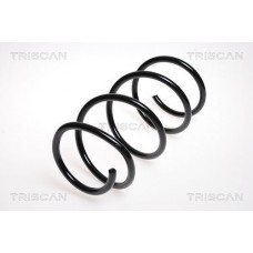 8750 1173 TRISCAN Пружина ходової частини