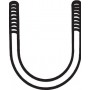 250-665 BOSAL Клема система випуску