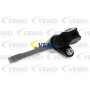 V70-72-0059 VEMO Датчик поло жіння розподільного валу