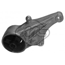 04379 Metalcaucho Підвіска двигун