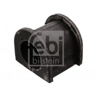 42367 FEBI BILSTEIN Опора стабілізатора