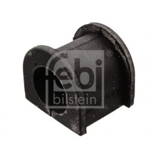 42367 FEBI BILSTEIN Опора стабілізатора