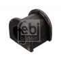 42367 FEBI BILSTEIN Опора стабілізатора