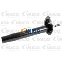V20-2197 VAICO Амортизатор