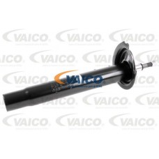 V20-2197 VAICO Амортизатор