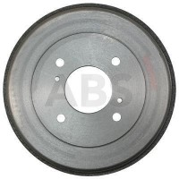 2355-S A.B.S. Гальмівний барабан