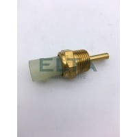 EV0228 ELTA AUTOMOTIVE Датчик температура охолоджувальної рідини