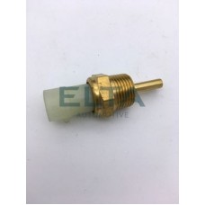 EV0228 ELTA AUTOMOTIVE Датчик температура охолоджувальної рідини