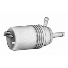 8TW 004 223-037 HELLA Водяний насос система очищення вікон