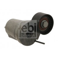 30440 FEBI BILSTEIN НАТЯЖИТЕЛЬ РЕМЕНЯ, клиновой зубча