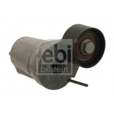 30440 FEBI BILSTEIN НАТЯЖИТЕЛЬ РЕМЕНЯ, клиновой зубча