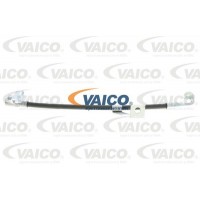 V25-0307 VAICO Гальмівний шланг