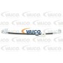 V25-0307 VAICO Гальмівний шланг