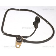 8180 42206 TRISCAN Датчик частота обертання колеса