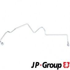 1117601600 JP GROUP Маслопровід компресор