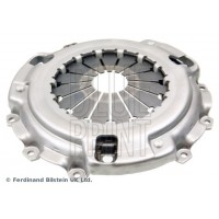 ADM53245N BLUE PRINT Нажимной Диск зчеплення