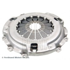 ADM53245N BLUE PRINT Нажимной Диск зчеплення