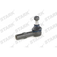SKTE-0280025 Stark Наконечник поперечної кермової тяги