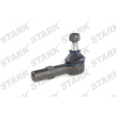 SKTE-0280025 Stark Наконечник поперечної кермової тяги